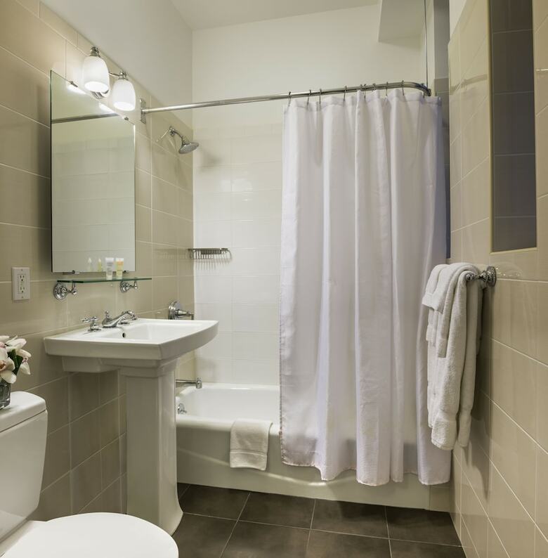 Seton Hotel