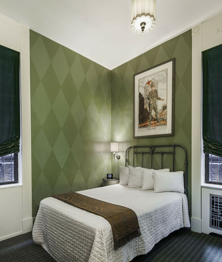 Seton Hotel