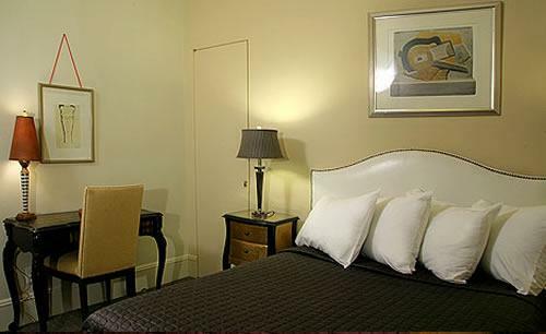Seton Hotel