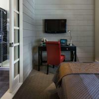 Seton Hotel
