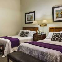 Seton Hotel