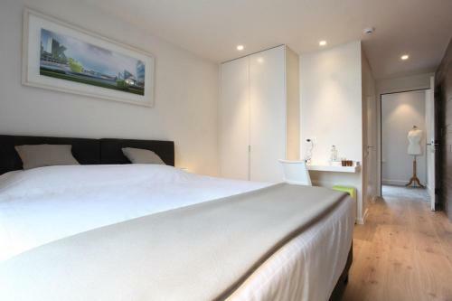 B&B 2sprong