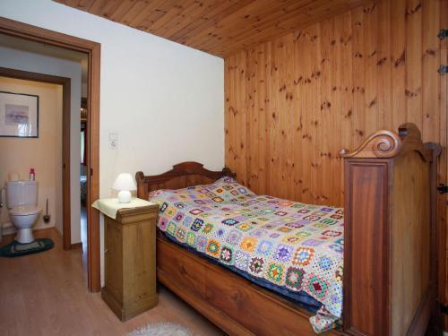 Holiday Home La Lezardiere Belvaux Rochefort