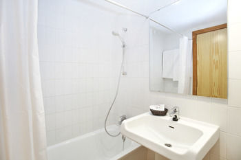 Apartamento Universal Aquamarin & Aquavilla