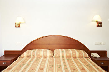 Apartamento Universal Aquamarin & Aquavilla