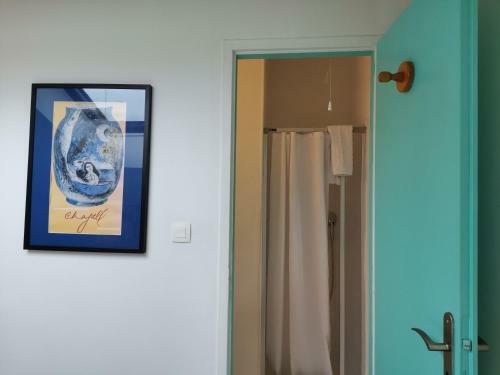 Cassis Hostel