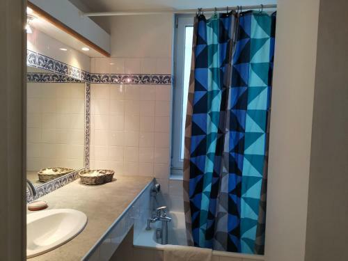 Cassis Hostel