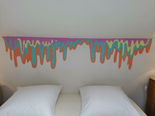 Cassis Hostel
