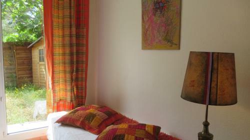 Cassis Hostel