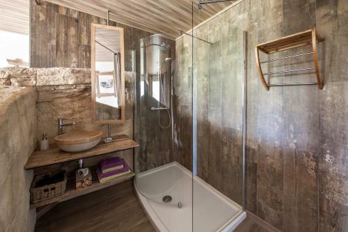 Bed & Breakfast La Demeure Insoup�onn�e
