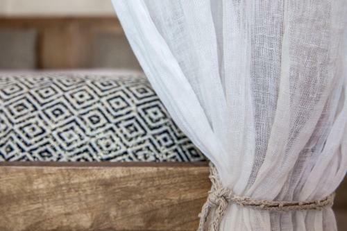 Bed & Breakfast La Demeure Insoup�onn�e