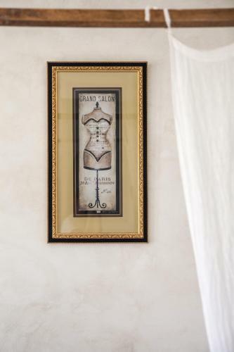 Bed & Breakfast La Demeure Insoup�onn�e
