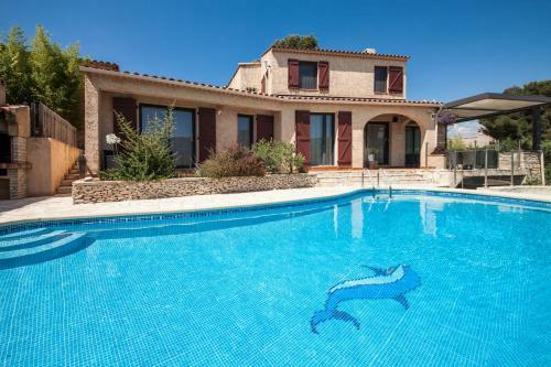 Bed & Breakfast La Demeure Insoup�onn�e