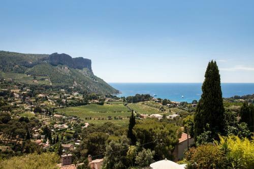 Bed & Breakfast La Demeure Insoup�onn�e