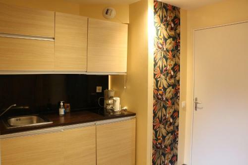 Apartamento Immolidays