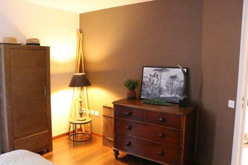 Apartamento Immolidays