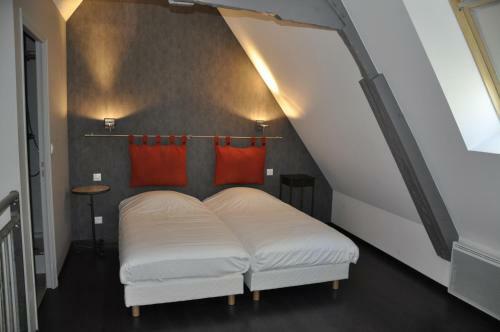 Apartamento Immolidays