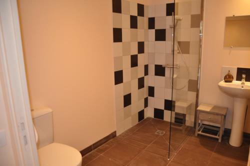 Apartamento Immolidays