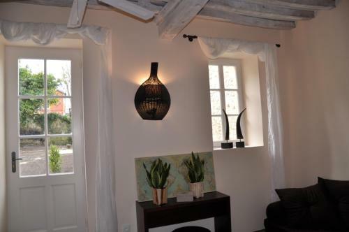 Apartamento Immolidays