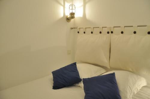 Apartamento Immolidays