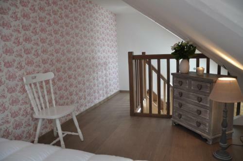 Apartamento Immolidays