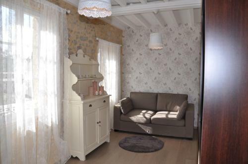 Apartamento Immolidays
