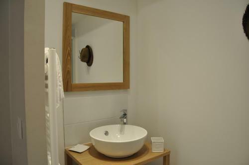 Apartamento Immolidays