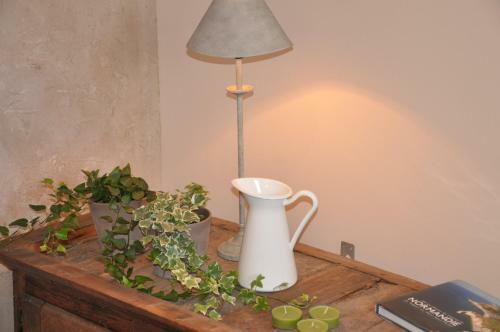 Apartamento Immolidays