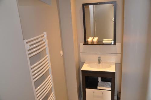 Apartamento Immolidays