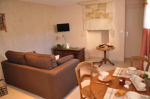 Apartamento Immolidays