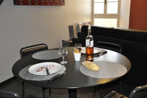Apartamento Immolidays
