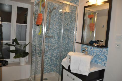 Apartamento Immolidays