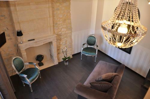 Apartamento Immolidays