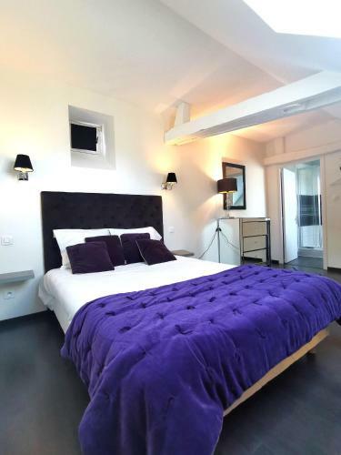 Apartamento Immolidays