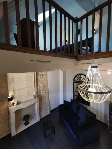 Apartamento Immolidays