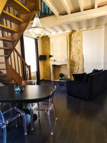 Apartamento Immolidays