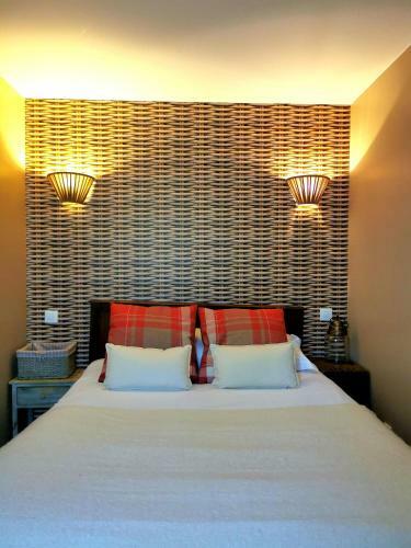 Apartamento Immolidays