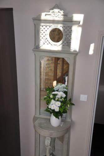 Apartamento Immolidays