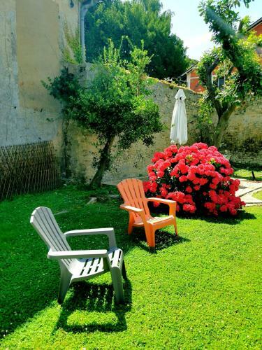 Apartamento Immolidays