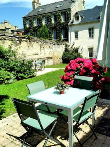 Apartamento Immolidays