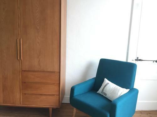 Bed & Breakfast La Tour Louise