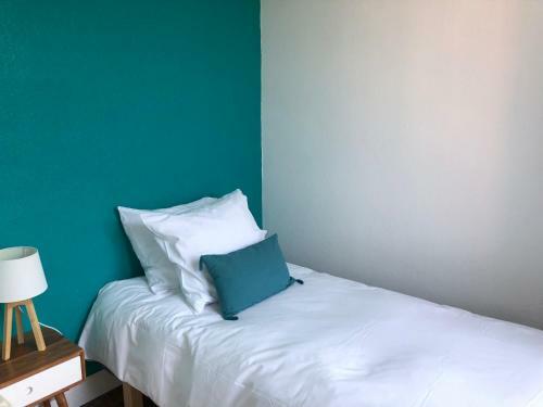 Bed & Breakfast La Tour Louise