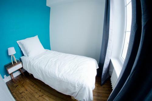 Bed & Breakfast La Tour Louise