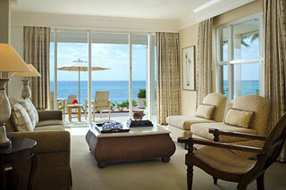 Hotel Grand Lucayan Bahamas