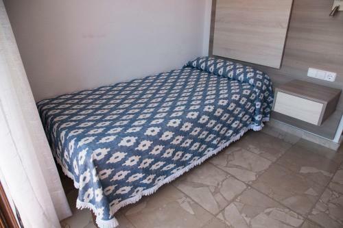 Hostal Villa Rosa