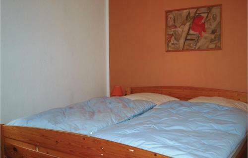 Holiday Home M�lschower Weg Y