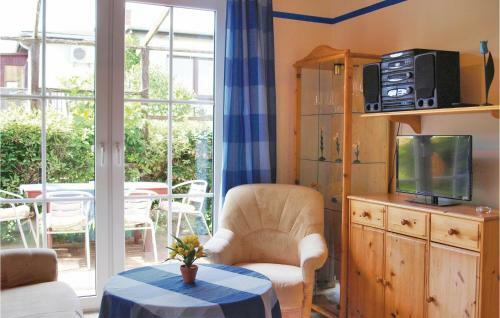 Holiday Home M�lschower Weg Y