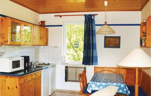 Holiday Home M�lschower Weg Y