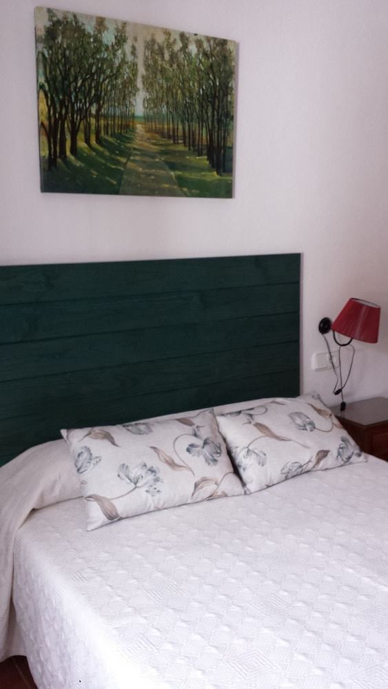 Hostal Venta Julian