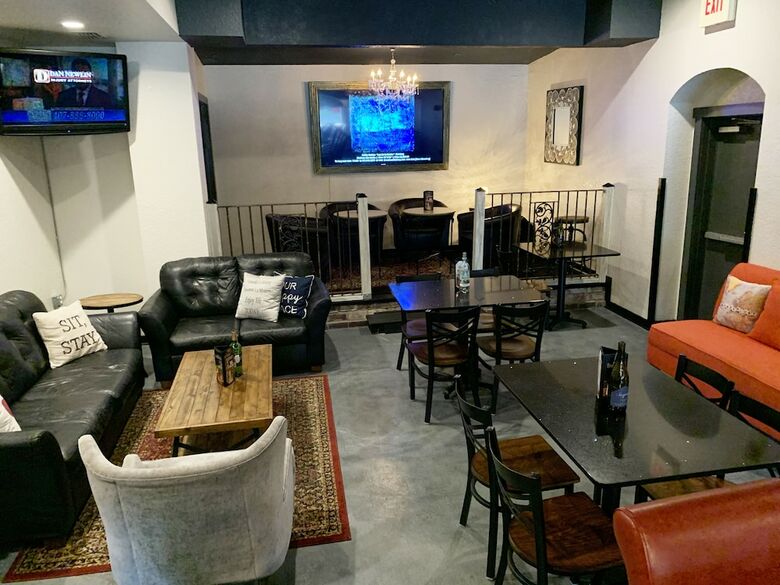 Posada Artisan Downtown